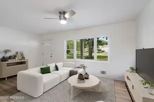 585 Fawn Dr, Toms River Township, NJ 08753 - Photo 6