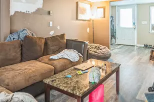 195 Sims Place Rd, Little Egg Harbor, NJ 08087 - Photo 4