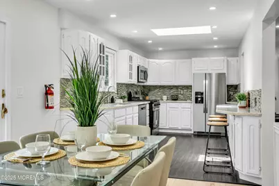 832 Seventh Avenue, Toms River Township, NJ 08757 - Photo 10
