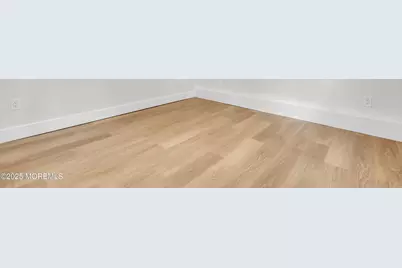 832 Seventh Avenue, Toms River Township, NJ 08757 - Photo 26