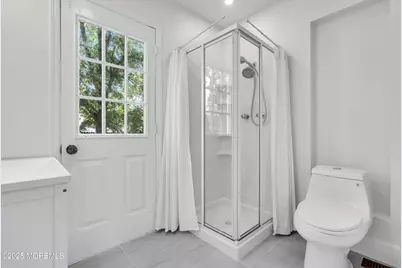 832 Seventh Avenue, Toms River Township, NJ 08757 - Photo 28