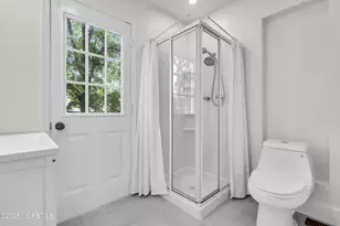 832 Seventh Ave, Toms River Township, NJ 08757 - Photo 28