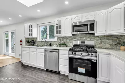 832 Seventh Avenue, Toms River Township, NJ 08757 - Photo 12