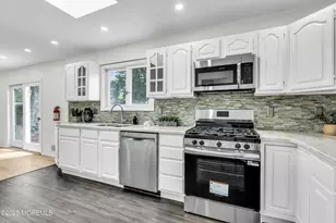 832 Seventh Ave, Toms River Township, NJ 08757 - Photo 12