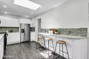 832 Seventh Ave, Toms River Township, NJ 08757 - Photo 14