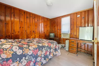 3304 State Route 66, Neptune Township, NJ 07753 - Photo 20