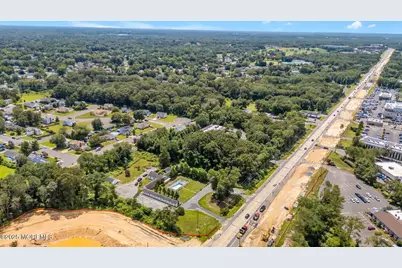 3304 State Route 66, Neptune Township, NJ 07753 - Photo 18