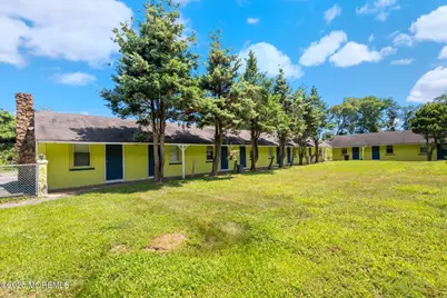 3304 State Route 66, Neptune Township, NJ 07753 - Photo 12