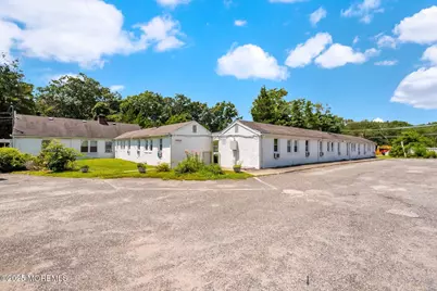 3304 State Route 66, Neptune Township, NJ 07753 - Photo 4