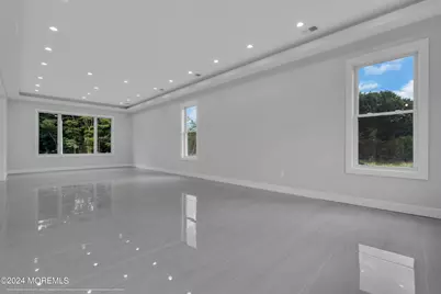 1009 Bal Harbor Drive, Toms River Township, NJ 08755 - Photo 16