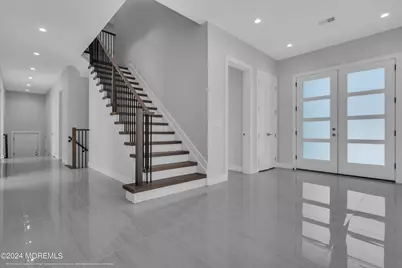 1009 Bal Harbor Drive, Toms River Township, NJ 08755 - Photo 8