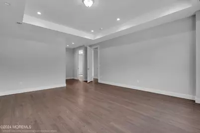1009 Bal Harbor Drive, Toms River Township, NJ 08755 - Photo 38