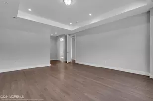 1009 Bal Harbor Dr, Toms River Township, NJ 08755 - Photo 38