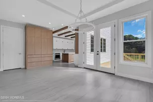 1009 Bal Harbor Dr, Toms River Township, NJ 08755 - Photo 26