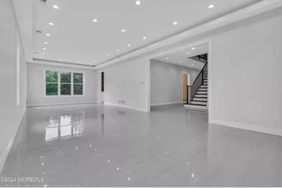 1009 Bal Harbor Drive, Toms River Township, NJ 08755 - Photo 14