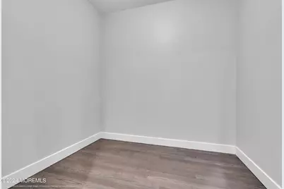 1009 Bal Harbor Drive, Toms River Township, NJ 08755 - Photo 42