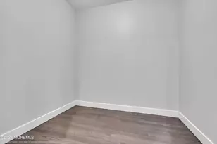 1009 Bal Harbor Dr, Toms River Township, NJ 08755 - Photo 42