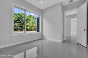 1009 Bal Harbor Dr, Toms River Township, NJ 08755 - Photo 10