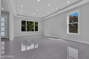 1009 Bal Harbor Dr, Toms River Township, NJ 08755 - Photo 12