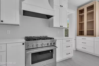 1009 Bal Harbor Drive, Toms River Township, NJ 08755 - Photo 20