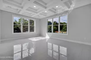 1009 Bal Harbor Dr, Toms River Township, NJ 08755 - Photo 30