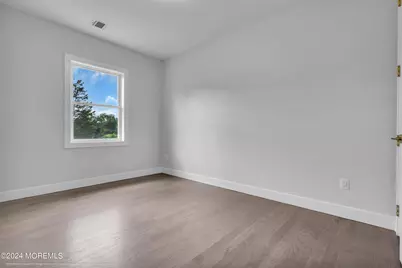 1009 Bal Harbor Drive, Toms River Township, NJ 08755 - Photo 48