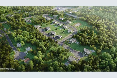 1009 Bal Harbor Drive, Toms River Township, NJ 08755 - Photo 70