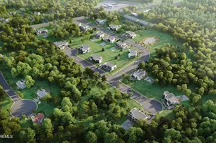 1009 Bal Harbor Dr, Toms River Township, NJ 08755 - Photo 70