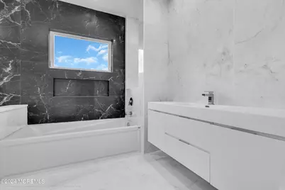 1009 Bal Harbor Drive, Toms River Township, NJ 08755 - Photo 44