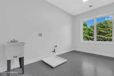 1009 Bal Harbor Drive, Toms River Township, NJ 08755 - Photo 58