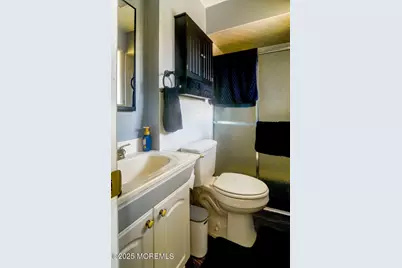 133 Mello Lane, Toms River Township, NJ 08753 - Photo 10