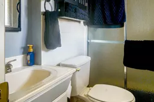 133 Mello Ln, Toms River Township, NJ 08753 - Photo 10