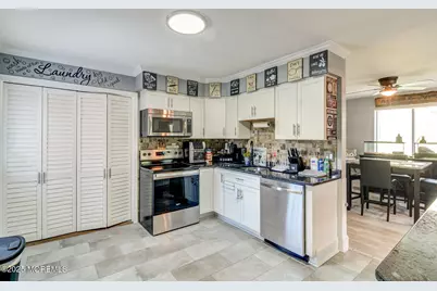 133 Mello Lane, Toms River Township, NJ 08753 - Photo 6