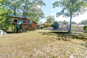 133 Mello Ln, Toms River Township, NJ 08753 - Photo 16