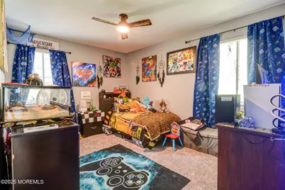 133 Mello Lane, Toms River Township, NJ 08753 - Photo 12