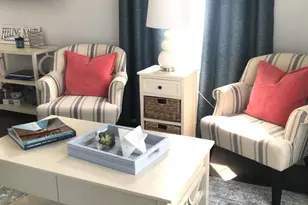 16 Webb Ave, Ocean Grove, NJ 07756 - Photo 2