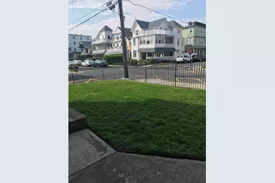 16 Webb Avenue, Ocean Grove, NJ 07756 - Photo 32