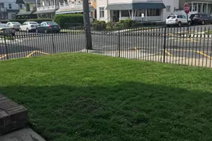 16 Webb Ave, Ocean Grove, NJ 07756 - Photo 32