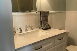 16 Webb Ave, Ocean Grove, NJ 07756 - Photo 20