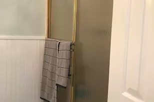 16 Webb Ave, Ocean Grove, NJ 07756 - Photo 22