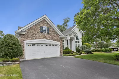 14 Chesterfield Drive, Jackson, NJ 08527 - Photo 2