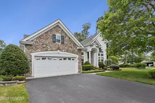 14 Chesterfield Dr, Jackson, NJ 08527 - Photo 2