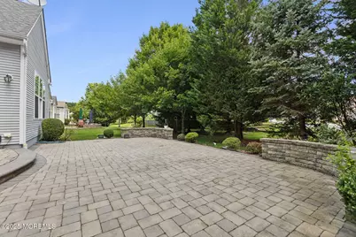 14 Chesterfield Drive, Jackson, NJ 08527 - Photo 36