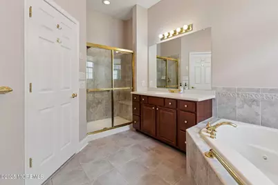 14 Chesterfield Drive, Jackson, NJ 08527 - Photo 26