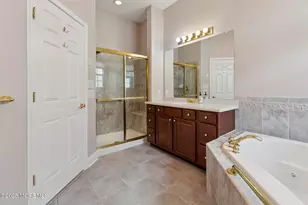 14 Chesterfield Dr, Jackson, NJ 08527 - Photo 26