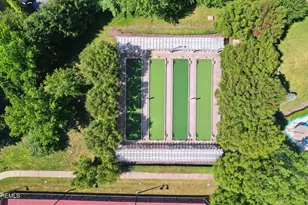 14 Chesterfield Dr, Jackson, NJ 08527 - Photo 46