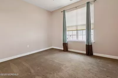 14 Chesterfield Drive, Jackson, NJ 08527 - Photo 20