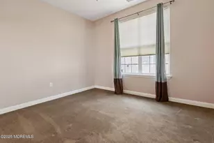 14 Chesterfield Dr, Jackson, NJ 08527 - Photo 20