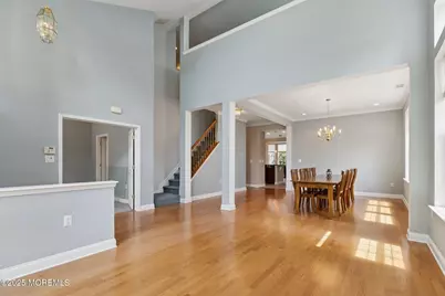 14 Chesterfield Drive, Jackson, NJ 08527 - Photo 6