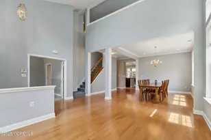 14 Chesterfield Dr, Jackson, NJ 08527 - Photo 6